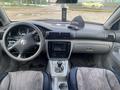 Volkswagen Passat 2001 года за 2 500 000 тг. в Костанай – фото 7
