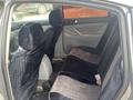 Volkswagen Passat 2001 года за 2 500 000 тг. в Костанай – фото 8