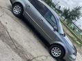 Volkswagen Passat 2001 года за 2 500 000 тг. в Костанай – фото 6