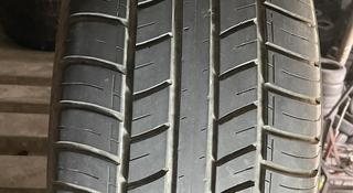 275/50r21 Dunlop 1шт за 10 000 тг. в Алматы