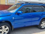 Suzuki Grand Vitara 2006 года за 5 200 000 тг. в Алматы