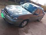 Daewoo Nexia 2013 года за 1 800 000 тг. в Астана – фото 2