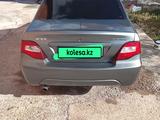 Daewoo Nexia 2013 года за 1 800 000 тг. в Астана – фото 3