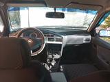 Daewoo Nexia 2013 года за 1 800 000 тг. в Астана
