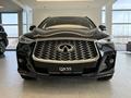 Infiniti QX55 Luxe 2021 года за 31 700 000 тг. в Туркестан – фото 2