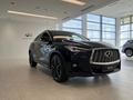 Infiniti QX55 Luxe 2021 года за 31 700 000 тг. в Туркестан – фото 3