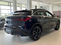 Infiniti QX55 Luxe 2021 года за 31 700 000 тг. в Туркестан – фото 6