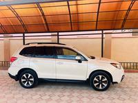 Subaru Forester 2017 года за 6 000 000 тг. в Актау