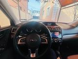 Subaru Forester 2017 года за 6 200 000 тг. в Актау – фото 5
