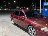 Mazda Cronos 1996 годаүшін700 000 тг. в Талдыкорган