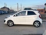 Kia Picanto 2014 годаfor4 000 000 тг. в Алматы – фото 5