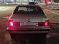 BMW 530 1988 года за 1 100 000 тг. в Кокшетау – фото 17