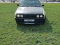 BMW 530 1988 года за 1 100 000 тг. в Кокшетау – фото 3