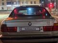 BMW 530 1988 года за 1 100 000 тг. в Кокшетау – фото 7