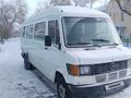 Mercedes-Benz  Sprinter Classic 1995 годаfor2 500 000 тг. в Караганда