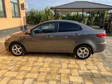Kia Rio 2015 года за 5 000 000 тг. в Атырау