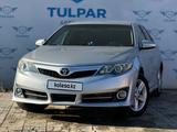 Toyota Camry 2013 года за 9 700 000 тг. в Атырау