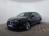 Volkswagen Jetta 2019 года за 5 680 000 тг. в Астана