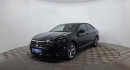 Volkswagen Jetta 2019 года за 5 680 000 тг. в Астана