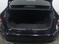 Volkswagen Jetta 2019 годаүшін5 680 000 тг. в Астана – фото 10
