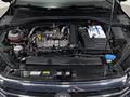 Volkswagen Jetta 2019 годаүшін5 680 000 тг. в Астана – фото 11