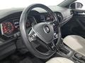 Volkswagen Jetta 2019 годаүшін5 680 000 тг. в Астана – фото 12