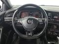 Volkswagen Jetta 2019 годаүшін5 680 000 тг. в Астана – фото 13