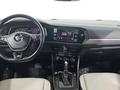Volkswagen Jetta 2019 годаүшін5 680 000 тг. в Астана – фото 14