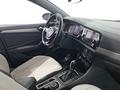 Volkswagen Jetta 2019 годаүшін5 680 000 тг. в Астана – фото 15