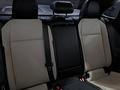 Volkswagen Jetta 2019 годаүшін5 680 000 тг. в Астана – фото 16