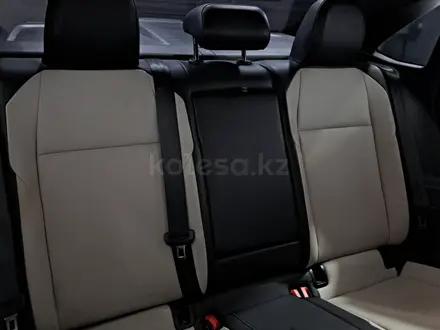 Volkswagen Jetta 2019 года за 5 680 000 тг. в Астана – фото 16
