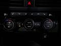 Volkswagen Jetta 2019 годаүшін5 680 000 тг. в Астана – фото 19
