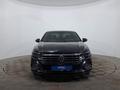 Volkswagen Jetta 2019 годаүшін5 680 000 тг. в Астана – фото 2