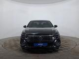 Volkswagen Jetta 2019 года за 5 680 000 тг. в Астана – фото 2