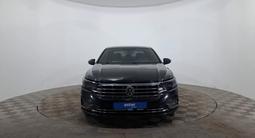 Volkswagen Jetta 2019 года за 5 680 000 тг. в Астана – фото 2