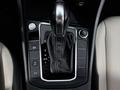 Volkswagen Jetta 2019 годаүшін5 680 000 тг. в Астана – фото 20