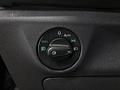 Volkswagen Jetta 2019 годаүшін5 680 000 тг. в Астана – фото 21