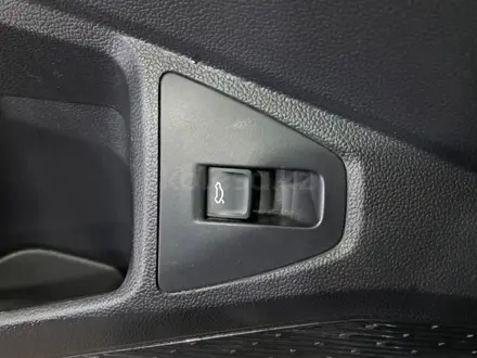 Volkswagen Jetta 2019 года за 5 680 000 тг. в Астана – фото 23