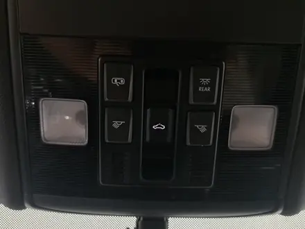 Volkswagen Jetta 2019 года за 5 680 000 тг. в Астана – фото 24