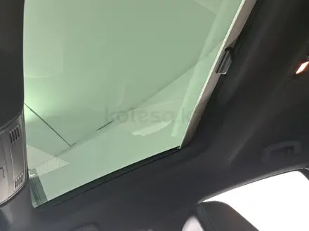 Volkswagen Jetta 2019 года за 5 680 000 тг. в Астана – фото 25