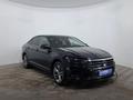 Volkswagen Jetta 2019 годаүшін5 680 000 тг. в Астана – фото 3