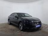 Volkswagen Jetta 2019 года за 5 680 000 тг. в Астана – фото 3