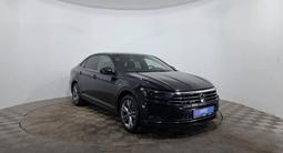 Volkswagen Jetta 2019 года за 5 680 000 тг. в Астана – фото 3