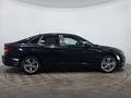 Volkswagen Jetta 2019 годаүшін5 680 000 тг. в Астана – фото 4