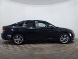 Volkswagen Jetta 2019 года за 5 680 000 тг. в Астана – фото 4