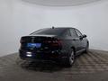 Volkswagen Jetta 2019 годаүшін5 680 000 тг. в Астана – фото 5