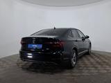 Volkswagen Jetta 2019 года за 5 680 000 тг. в Астана – фото 5
