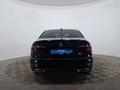 Volkswagen Jetta 2019 годаүшін5 680 000 тг. в Астана – фото 6
