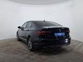 Volkswagen Jetta 2019 годаүшін5 680 000 тг. в Астана – фото 7