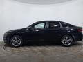 Volkswagen Jetta 2019 годаүшін5 680 000 тг. в Астана – фото 8